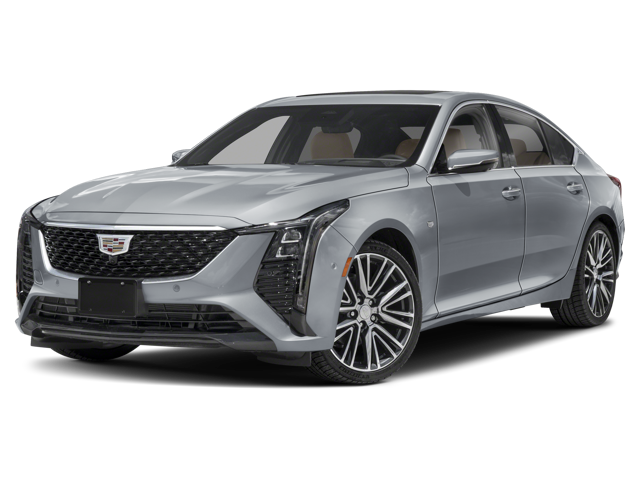 Lease for $679/mo for 36/mos w/$5695 Due At Signing Or Save $7,000 Off MSRP