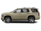 2015 Chevrolet Tahoe Base