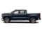 2019 Chevrolet Silverado 1500 RST All Star Edition