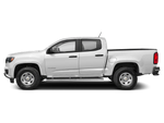 2019 Chevrolet Colorado Base