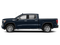 2019 GMC Sierra 1500 Base