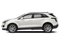2021 Cadillac XT5 AWD Sport