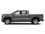 2021 GMC Sierra 1500 Base