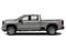 2022 GMC Sierra 2500 HD Base