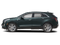 2023 Cadillac XT5 Base
