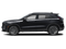 2024 Cadillac XT4 Base