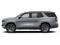 2024 Chevrolet Tahoe Base