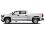 2024 GMC Sierra 1500 Base