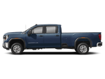 2024 GMC Sierra 2500 HD Base