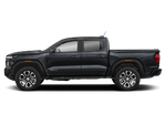 2024 GMC Canyon Base