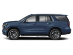 2025 Chevrolet Tahoe Base