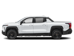 2025 Chevrolet Silverado EV Base