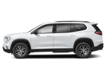 2025 GMC Acadia Base
