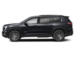 2025 GMC Acadia Base