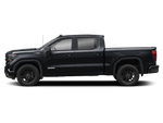 2025 GMC Sierra 1500 Base