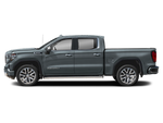 2025 GMC Sierra 1500 Base