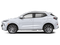 2026 Buick Encore GX Base