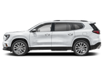 2026 GMC Acadia Base