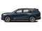 2027 Cadillac VISTIQ Luxury