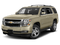 2015 Chevrolet Tahoe Base