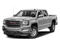2017 GMC Sierra 1500 Base