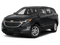 2019 Chevrolet Equinox Base