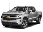 2019 Chevrolet Silverado 1500 LT All Star Edition
