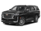 2021 Cadillac Escalade Base