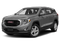 2021 GMC Terrain Base
