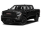 2021 GMC Sierra 1500 Base