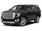 2022 GMC Yukon Base