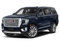 2022 GMC Yukon Base