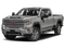 2022 GMC Sierra 2500 HD Base