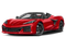 2023 Chevrolet Corvette Z06 3LZ