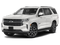 2023 Chevrolet Tahoe Base