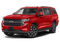 2023 Chevrolet Tahoe Base