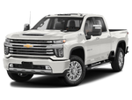 2023 Chevrolet Silverado 2500 HD High Country