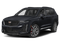 2025 Cadillac XT6 Base