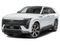 2025 Cadillac ESCALADE IQ Base