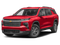 2025 Chevrolet Traverse Base