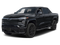 2025 Chevrolet Silverado EV RST - Max Range