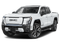 2025 GMC Sierra EV Max Range Denali