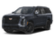 2026 Cadillac Escalade Base