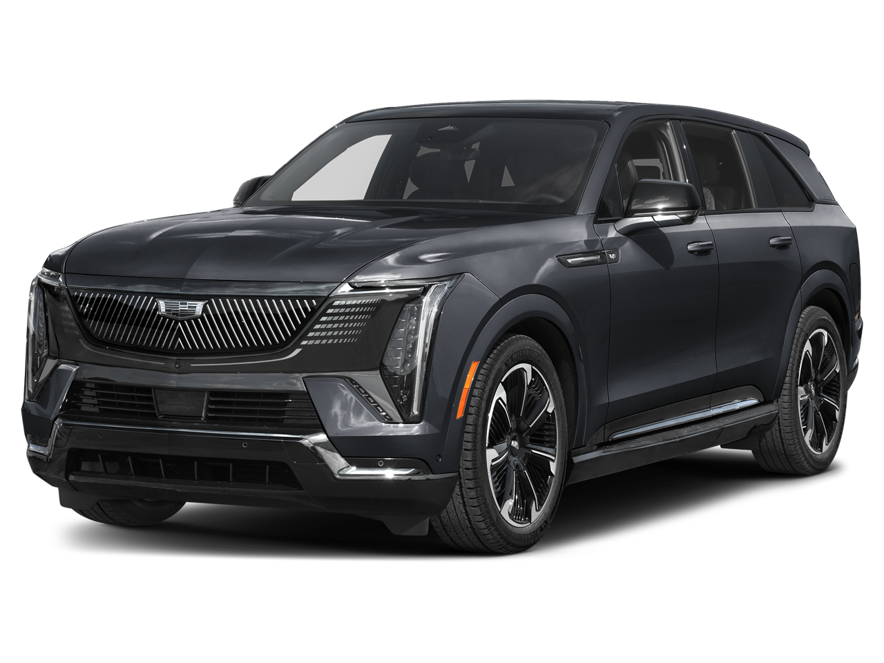 2026 Cadillac Escalade IQ Premium Sport for sale in Danbury, CT