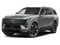 2026 Cadillac ESCALADE IQL Premium Sport