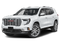 2026 GMC Acadia Base