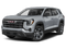 2026 GMC Terrain Base