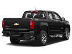 2015 Chevrolet Colorado Base