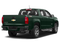 2016 Chevrolet Colorado 4WD Z71
