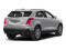 2017 Cadillac XT5 Luxury AWD